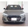audi a4-avant 2023 CFJ1740517 image 10