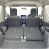 suzuki jimny 2017 CFJ1746265 image 6