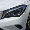 mercedes-benz cla-class 2019 -MERCEDES-BENZ 【大阪 304】--Benz CLA 117947--WDD1179472N732984---MERCEDES-BENZ 【大阪 304】--Benz CLA 117947--WDD1179472N732984- image 40
