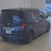 honda freed 2008 -HONDA 【那須 500ﾀ874】--Freed GB3-1011706---HONDA 【那須 500ﾀ874】--Freed GB3-1011706- image 2