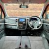 suzuki wagon-r 2012 CFJ1557930 image 3