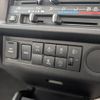 daihatsu hijet-truck 2025 -DAIHATSU--Hijet Truck 3BD-S510P--S510P-0614***---DAIHATSU--Hijet Truck 3BD-S510P--S510P-0614***- image 14