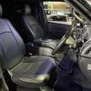 toyota hiace-van 2023 -TOYOTA--Hiace Van 3DF-GDH206V--GDH206-1084158---TOYOTA--Hiace Van 3DF-GDH206V--GDH206-1084158- image 13