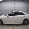 mercedes-benz s-class 2015 -MERCEDES-BENZ 【名古屋 306ﾕ 779】--Benz S Class LCA-222004--WDD2220042A209826---MERCEDES-BENZ 【名古屋 306ﾕ 779】--Benz S Class LCA-222004--WDD2220042A209826- image 9