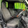 daihatsu hijet-truck 2024 CFJ1716869 image 8