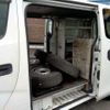 nissan caravan-van 2017 -NISSAN--Caravan Van LDF-VW6E26--VW6E26-021610---NISSAN--Caravan Van LDF-VW6E26--VW6E26-021610- image 13