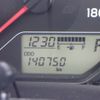 toyota probox-van 2020 -TOYOTA--Probox Van DBE-NCP165V--NCP165-0073692---TOYOTA--Probox Van DBE-NCP165V--NCP165-0073692- image 14