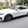 bmw bmw-others 2024 -BMW--BMW i5 ZAA-32FK45--WBY32FK070CP61***---BMW--BMW i5 ZAA-32FK45--WBY32FK070CP61***- image 6