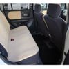suzuki alto-lapin 2010 CFJ1712196 image 47