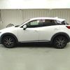 mazda cx-3 2015 ENHANCEAUTO_1_ea288202 image 6