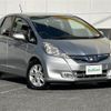 honda fit 2011 -HONDA--Fit DAA-GP1--GP1-1040105---HONDA--Fit DAA-GP1--GP1-1040105- image 1