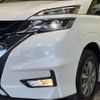 nissan serena 2019 -NISSAN--Serena DAA-HFC27--HFC27-032743---NISSAN--Serena DAA-HFC27--HFC27-032743- image 13