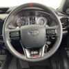 toyota hilux 2023 CFJ1625438 image 18