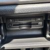 toyota crown 2017 -TOYOTA--Crown DAA-AWS210--AWS210-6122781---TOYOTA--Crown DAA-AWS210--AWS210-6122781- image 22