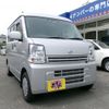 nissan clipper-van 2021 -NISSAN--Clipper Van EBD-DR17V--DR17V-853632---NISSAN--Clipper Van EBD-DR17V--DR17V-853632- image 1
