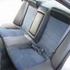 nissan laurel 2001 -NISSAN--Laurel GF-GC35--GC35----NISSAN--Laurel GF-GC35--GC35-- image 22