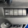 suzuki jimny 2022 -SUZUKI--Jimny 3BA-JB64W--JB64W-238342---SUZUKI--Jimny 3BA-JB64W--JB64W-238342- image 3