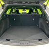 toyota corolla-touring-wagon 2023 CFJ1386173 image 8