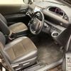 toyota sienta 2019 -TOYOTA--Sienta DBA-NSP170G--NSP170-7213240---TOYOTA--Sienta DBA-NSP170G--NSP170-7213240- image 11