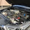 toyota hilux 2020 CFJ1724912 image 69