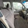 honda n-wgn 2017 -HONDA--N WGN DBA-JH2--JH2-1214289---HONDA--N WGN DBA-JH2--JH2-1214289- image 11
