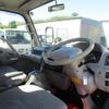 toyota toyoace 2007 CFJ1793502 image 37