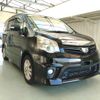 toyota noah 2011 ENHANCEAUTO_1_ea287631 image 1