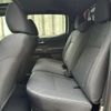 toyota tacoma 2017 CFJ1693312 image 47