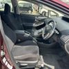 toyota prius-phv 2014 -TOYOTA--Prius PHV DLA-ZVW35--ZVW35-3064053---TOYOTA--Prius PHV DLA-ZVW35--ZVW35-3064053- image 16