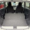 daihatsu mira-e-s 2020 CFJ1409401 image 7
