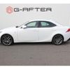 lexus is 2016 -LEXUS--Lexus IS DBA-ASE30--ASE30-0003423---LEXUS--Lexus IS DBA-ASE30--ASE30-0003423- image 10