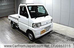 mitsubishi minicab-miev 2014 -MITSUBISHI 【ＮＯ後日 】--Minicab Miev U68T-0000520---MITSUBISHI 【ＮＯ後日 】--Minicab Miev U68T-0000520-