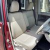 daihatsu tanto 2014 -DAIHATSU 【新潟 580ｸ2520】--Tanto LA610S--0033877---DAIHATSU 【新潟 580ｸ2520】--Tanto LA610S--0033877- image 10