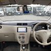 daihatsu mira 2011 CFJ1830869 image 10
