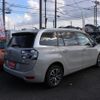 citroen grand-c4 2018 -CITROEN--Citroen Grand C4 LDA-B787AH01--VF73AAHXTHJ891191---CITROEN--Citroen Grand C4 LDA-B787AH01--VF73AAHXTHJ891191- image 2
