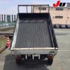 daihatsu hijet-truck 1992 -DAIHATSU--Hijet Truck S83Pｶｲ-092523---DAIHATSU--Hijet Truck S83Pｶｲ-092523- image 8