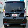 nissan dayz-roox 2019 -NISSAN 【豊田 580ﾜ 753】--DAYZ Roox DBA-B21A--B21A-0596825---NISSAN 【豊田 580ﾜ 753】--DAYZ Roox DBA-B21A--B21A-0596825- image 35
