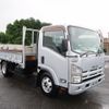 isuzu elf-truck 2014 -ISUZU--Elf SKG-NPR85YN--NPR85Y-7007135---ISUZU--Elf SKG-NPR85YN--NPR85Y-7007135- image 3