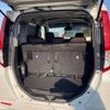 toyota roomy 2022 -TOYOTA--Roomy 5BA-M900A--M900A-0657118---TOYOTA--Roomy 5BA-M900A--M900A-0657118- image 9