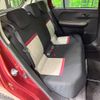 toyota passo 2017 -TOYOTA--Passo DBA-M700A--M700A-0052107---TOYOTA--Passo DBA-M700A--M700A-0052107- image 10