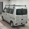 mazda scrum-van 2016 CFJ1757809 image 2