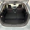 mazda demio 2023 CFJ0993254 image 6