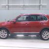 volkswagen tiguan 2019 -VOLKSWAGEN 【尾張小牧 303さ5943】--VW Tiguan 5NDFGF-WVGZZZ5NZKW834242---VOLKSWAGEN 【尾張小牧 303さ5943】--VW Tiguan 5NDFGF-WVGZZZ5NZKW834242- image 5