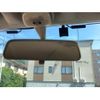 suzuki jimny 2006 -SUZUKI--Jimny ABA-JB23W--JB23W-507278---SUZUKI--Jimny ABA-JB23W--JB23W-507278- image 21