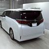 toyota alphard 2023 -TOYOTA 【広島 392ま0..6】--Alphard AGH40W--AGH40-0009568---TOYOTA 【広島 392ま0..6】--Alphard AGH40W--AGH40-0009568- image 6