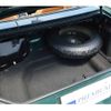 mazda roadster 1992 -MAZDA 【名古屋 507ﾉ8917】--Roadster E-NA6CE--NA6CE-158509---MAZDA 【名古屋 507ﾉ8917】--Roadster E-NA6CE--NA6CE-158509- image 8