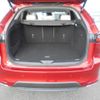 mazda mazda-others 2022 CFJ1799787 image 27
