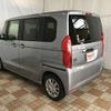 honda n-box 2022 CFJ1849396 image 14
