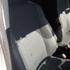 toyota sienta 2018 CFJ1837554 image 28