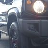 suzuki jimny 2023 quick_quick_3BA-JB64W_JB64W-294117 image 6